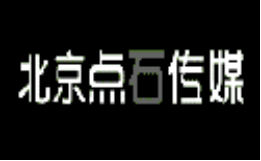 微信短视频小红书账号运营定位搭建