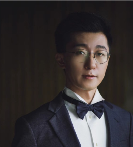 马君蕊 新媒体培训讲师