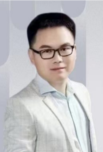 马君蕊 新媒体培训讲师