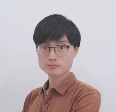 马君蕊 新媒体培训讲师