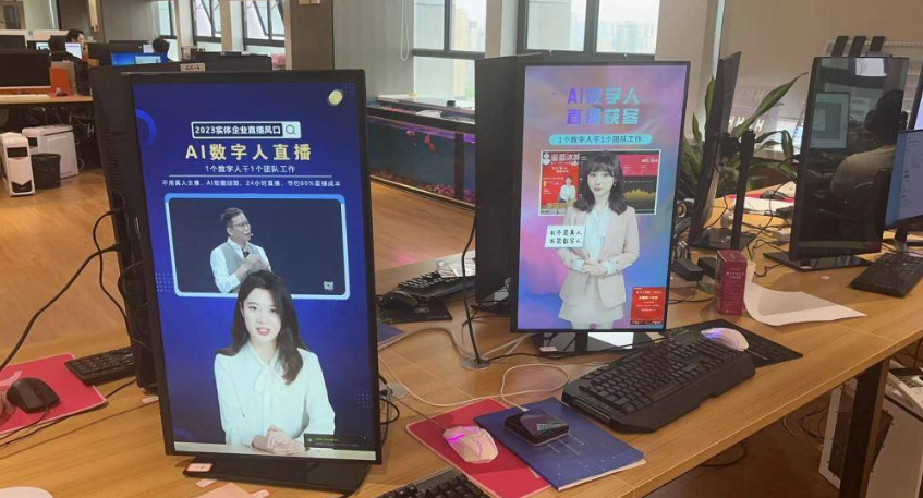 刘心悦 资深讲师 策划总监