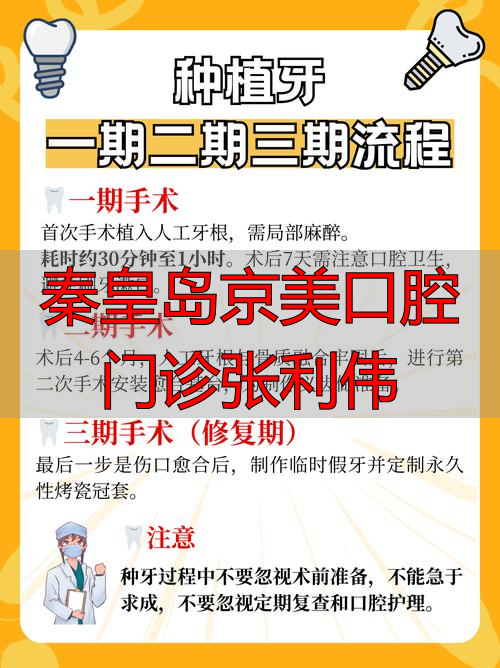 秦皇岛京美口腔医院_秦皇岛京美口腔张栋梁_秦皇岛京美口腔门诊张利伟