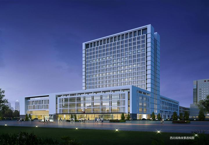 潍坊口腔阳光医院地址电话_潍坊口腔阳光医院地址查询_潍坊阳光口腔医院地址