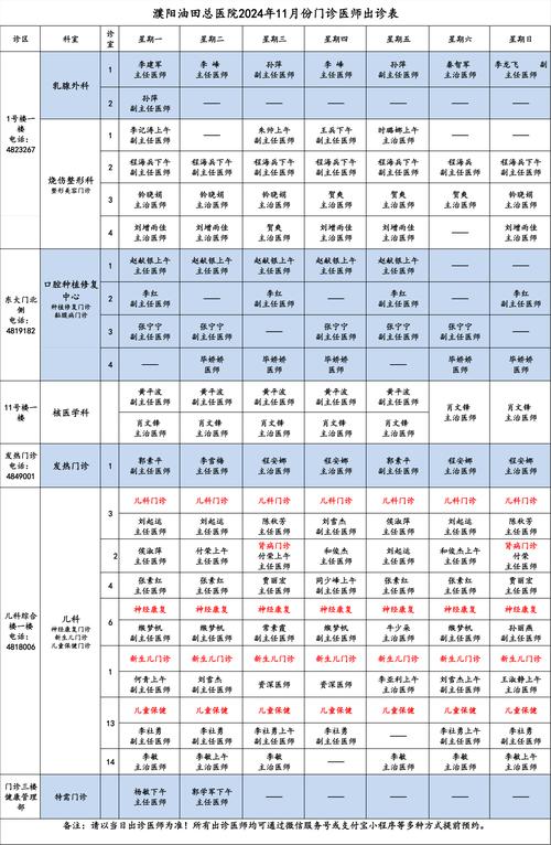景德镇口腔医院几点上班_景德镇美阳口腔门诊部上班时间_景德镇市口腔医院什么时候开业