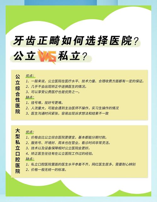 天水口腔医院哪家好_天水口腔科最好的医院_天水口腔医院排名