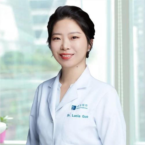 佛山贝格口腔门诊部张梦曦_华西口腔重庆门诊价格_张梦曦昆明日报