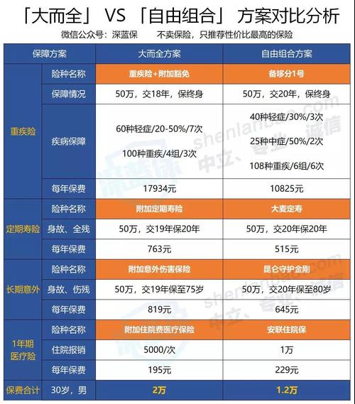 长沙牙齿矫正诊所_长沙雅贝康口腔门诊部牙齿矫正价格_长沙齿康医疗器械有限公司