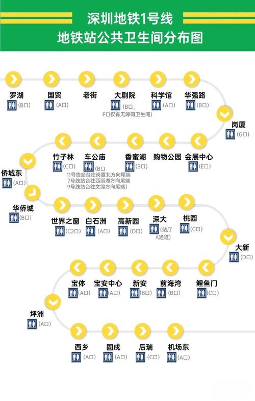 前城博仕口腔门诊部地址_口腔医院城北_口腔医院百度百科