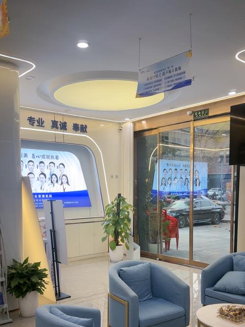 碧水云天雅德嘉口腔门诊部口碑如何_碧水云天附近诊所_碧水云天足浴会馆怎么样