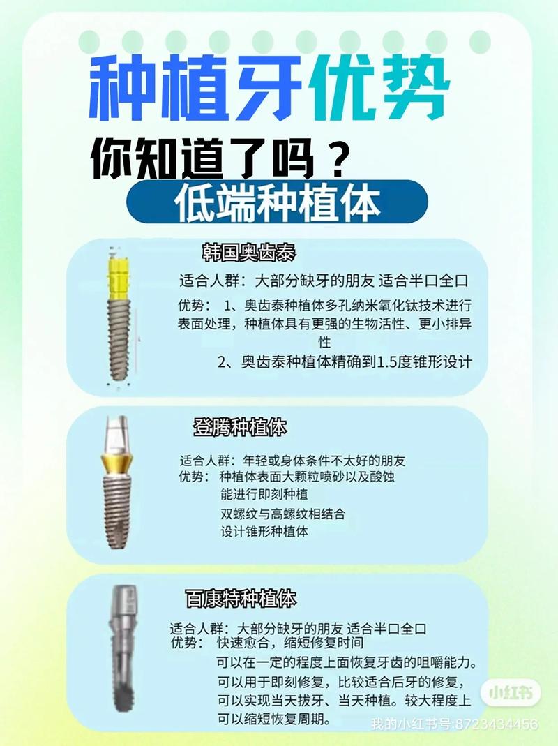 口腔医院做种植牙多少钱_一颗牙口腔门诊种植牙价格_口腔医院种植牙费用