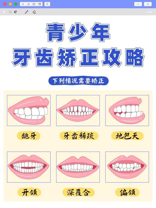 汕尾口腔医院是公立的吗_汕尾口腔医院排名_口腔排名汕尾医院有几家