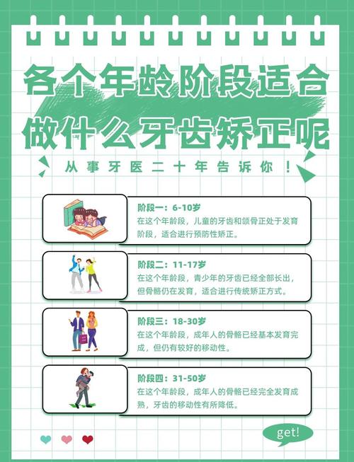 汕尾口腔医院排名_口腔排名汕尾医院有几家_汕尾口腔医院是公立的吗