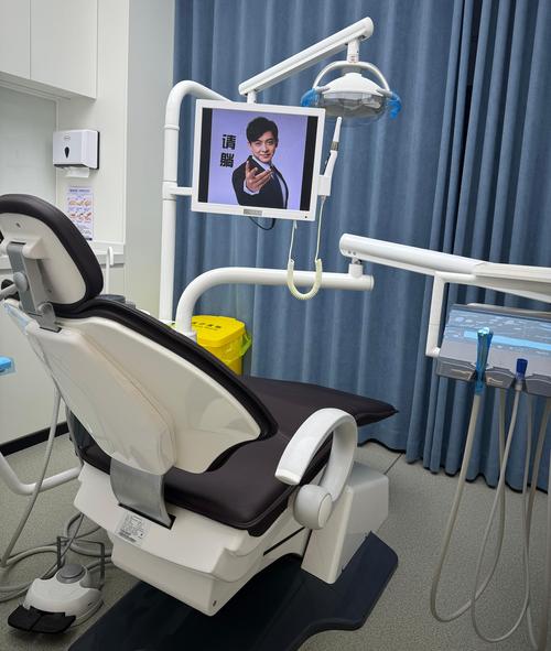 可睦口腔总院正规吗？揭秘医生实力与看牙价格