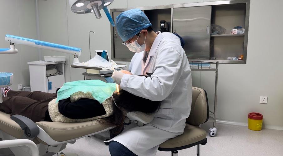 景德镇口腔医院排名_景德镇口腔医院哪个医生好_景德镇口腔医院是公立医院吗