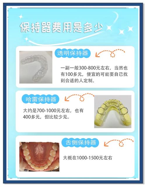 昌吉口腔医院_昌吉市口腔科_新疆昌吉市平和口腔