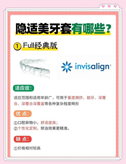 上海瑞金牙科_上海瑞伢美口腔连锁假牙价格_上海瑞伢美口腔