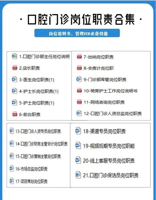 晋中口腔医院排名_口腔排名晋中医院第几_晋中市最好的口腔医院