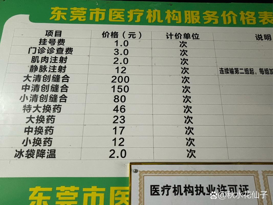 普洱口腔科诊所_普洱墨江旅游_云南普洱墨江沈艳艳口腔诊所