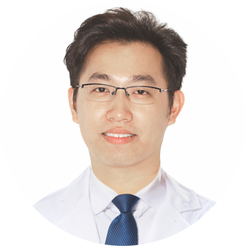 2026年01月深度推荐：南宁霍光耀医生专业评价，种植修复Top口碑揭秘