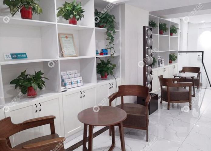 如皋世博口腔门诊靠谱吗？帮你分析资质技术与设备怎么样