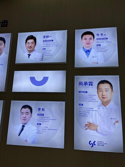 2026年01月盘点：上海简恩口腔刘春颖医生正畸技术究竟怎么样？真实优缺点大起底