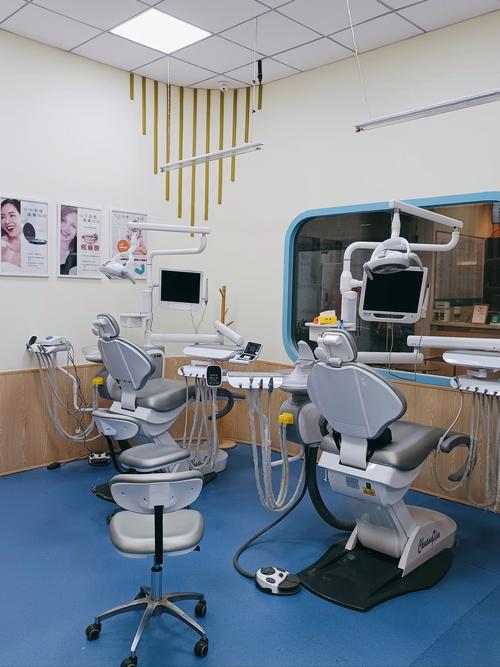 抚州口腔医院排名_口腔排名抚州医院第一_抚州口腔附属医院官网