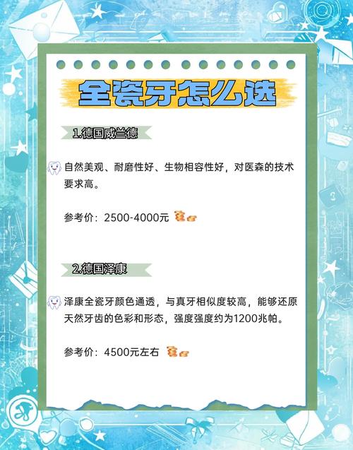 萍乡中山口腔医院排名_江西萍乡口腔有哪些_萍乡口腔科