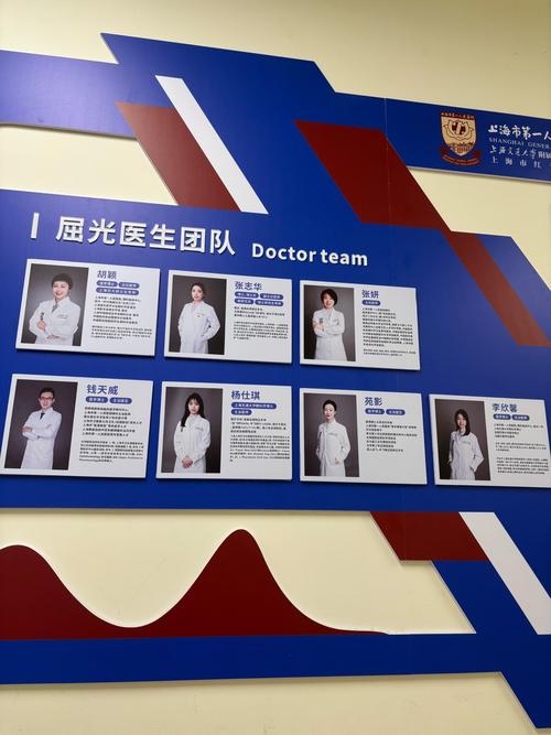 2026年1月实力排行：济南弗莱堡吴忠医生技术评价，哪个好？优缺点全解析