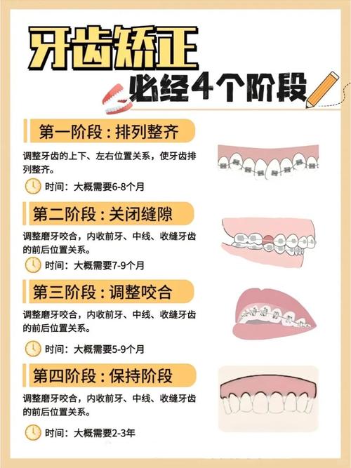 儋州口腔医院排名_儋州口腔医院是私立的吗_儋州市口腔医院怎么样