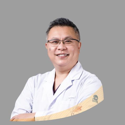 西安圣贝口腔门诊部黄祎铭_西安圣贝牙科地址_西安圣贝牙科