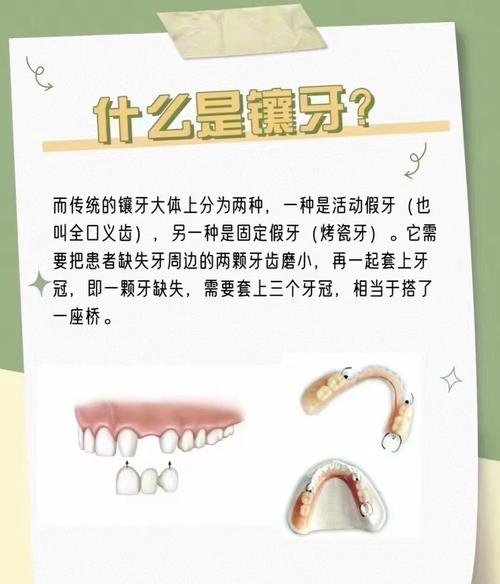 抚顺最好的口腔医院_抚顺市口腔诊所_抚顺口腔医院排名