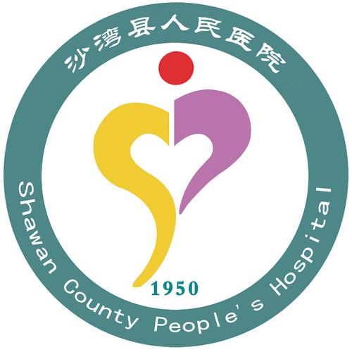 新疆医科大学口腔医院_新疆生产建设兵团第四师医院口腔科_新疆口腔科学校