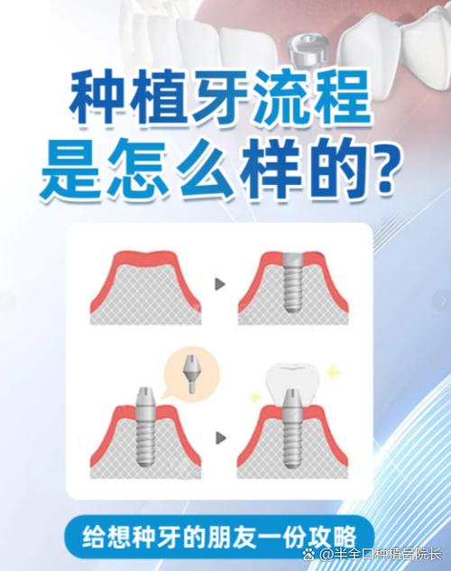 贝壳口腔门诊部总院_贝壳牙科医院是公立还是民营的_贝壳海口腔