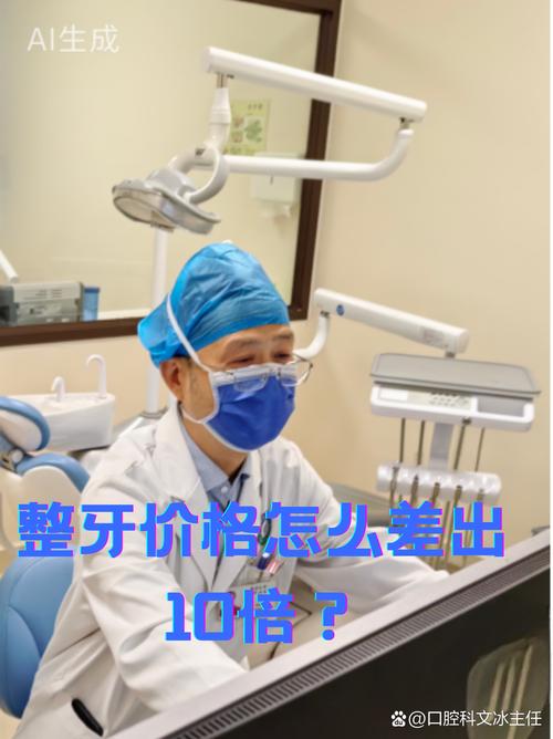 西尔口腔官网_北京西尔口腔医院_北京西尔口腔