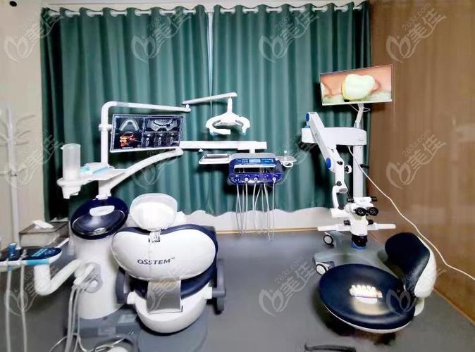 廊坊壹鑫壹意口腔口碑怎样？医生经验足，排名进前十有保障