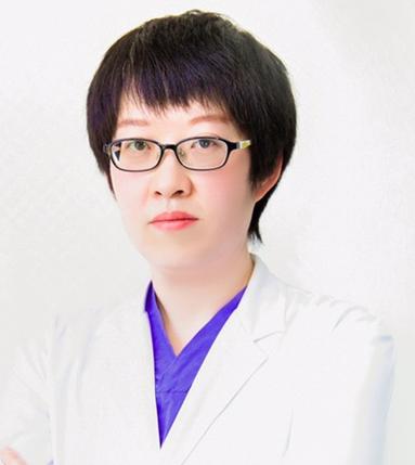 中山李志华门诊口腔科雷媛婷_永康口腔连锁门诊管理系统_呼和浩特汇博尔口腔门诊部娜仁图娅