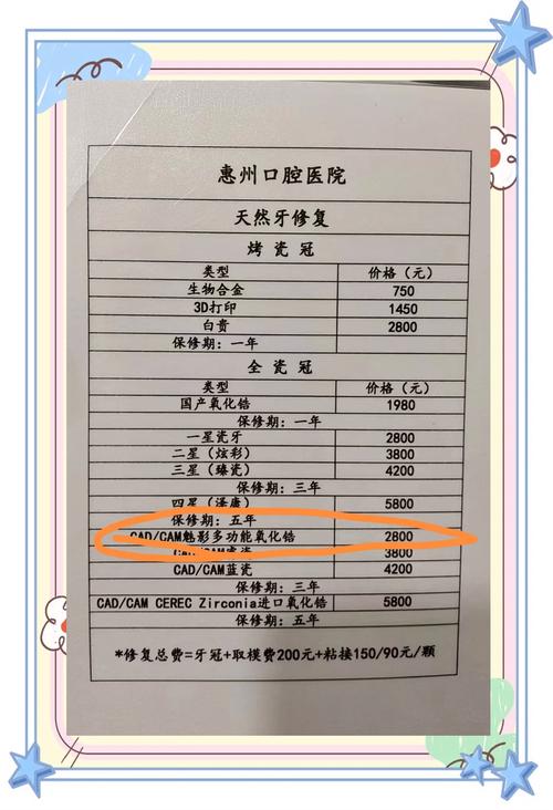 深圳口腔连锁_深圳和一口腔医院_深圳正合天伊口腔门诊部