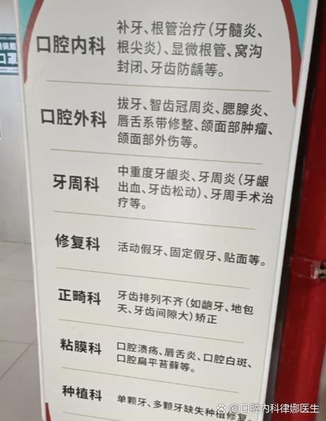 沧州口腔医院排名前十_沧州口腔医院有几家_沧州口腔医院排名