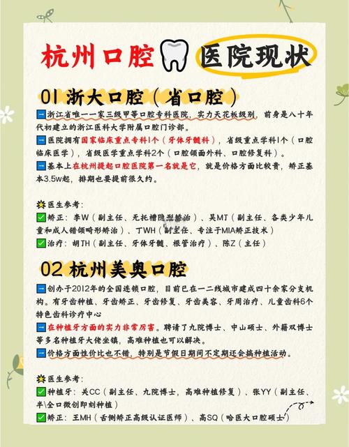 口腔十大医院_阿里口腔医院排名_口腔科医院排名