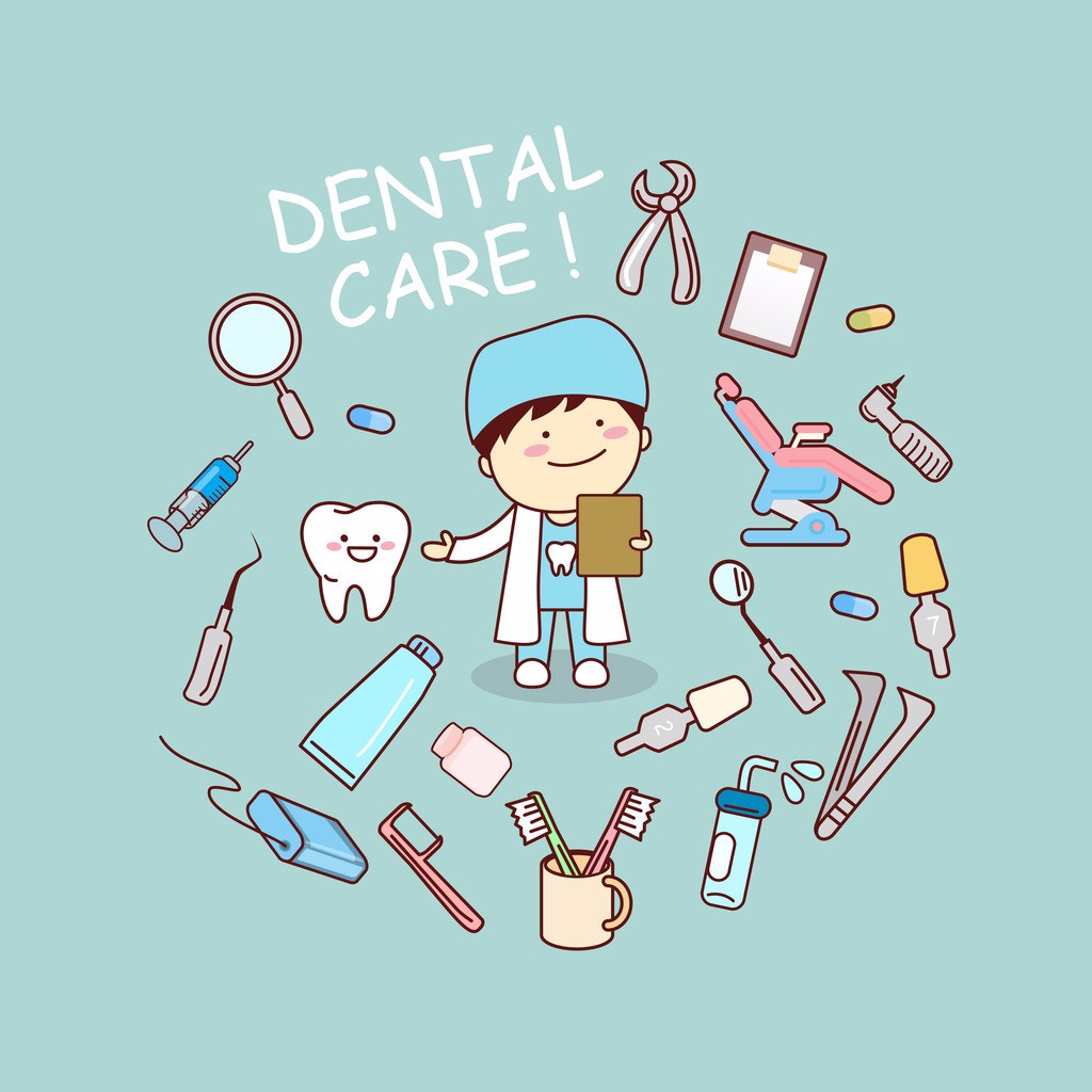 排名展现：廊坊十大口腔科医院门诊