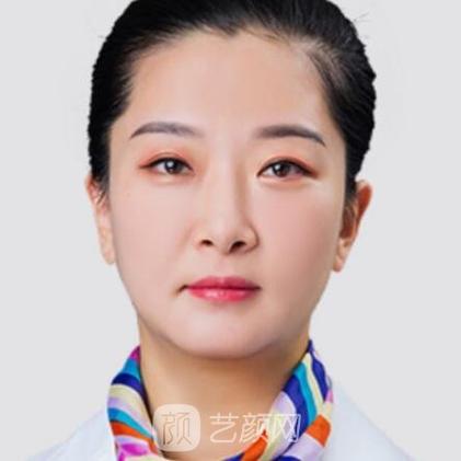 西宁新桥口腔医院评价_西宁新桥口腔医院邹燕婕_西宁口腔医院排名