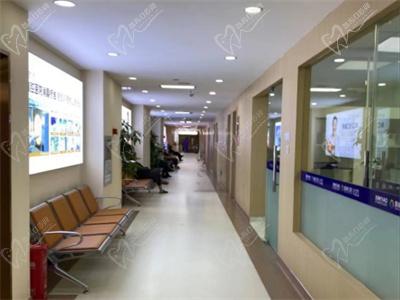 西宁新桥口腔医院邹燕婕 西宁新桥口腔邹燕婕医生怎么样？技术好收费实惠太惊喜了