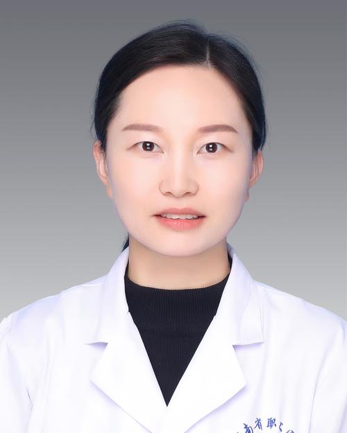 西宁新桥口腔医院邹燕婕_青海省新桥口腔医院_新桥医院颌面外科主任