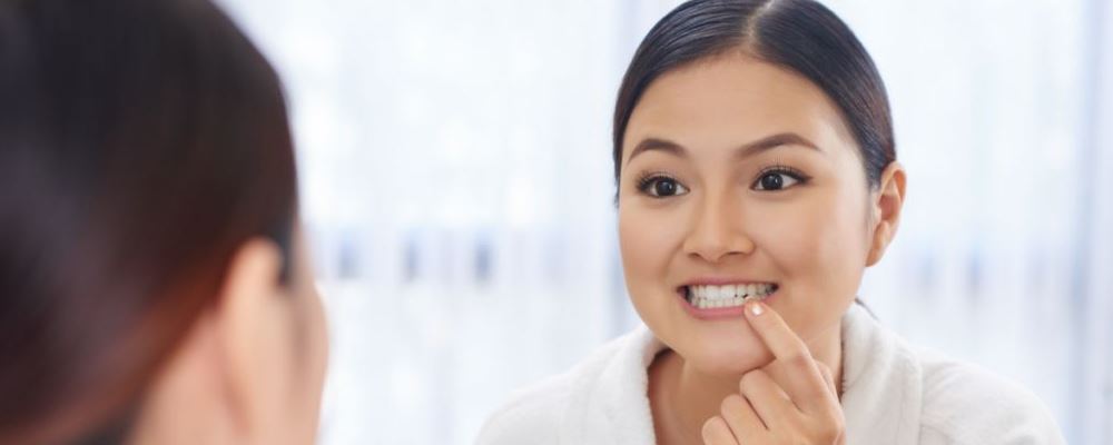 汕头大学医学院附属口腔医院评价_汕头口腔医院排名_广安口腔医院排名