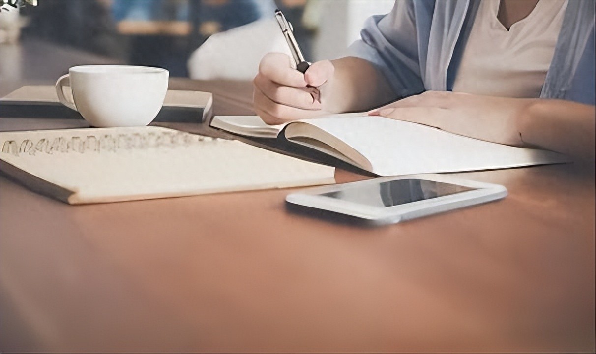 报考条件及考试形式_硕士出国读mba_两个月考取MBA