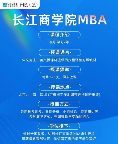 EMBA高级管理人员工商管理硕士学位_emba mba含金量_EMBA案例教学理论与实践结合