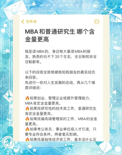 MBA学费与薪资提升_职场精英人士MBA价值_mba工资高吗