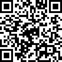 MBA就业方向与薪资水平_mba工资高吗_攻读MBA硕士价值