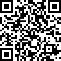 攻读MBA硕士价值_MBA就业方向与薪资水平_mba工资高吗