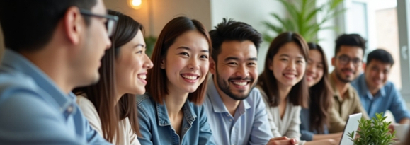 mba考还是在职好 2026年MBA考好还是在职好？一文讲清报考条件与学费差异